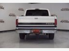 Thumbnail Photo 2 for 1994 Ford F150 2WD Regular Cab XL